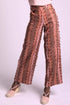 Milagros Pants - Macedonia